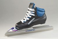 Zandstra Click Noor Combi B
