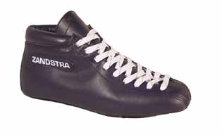 zandstra_1103