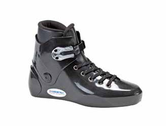 Zandstra comfort schoen 581