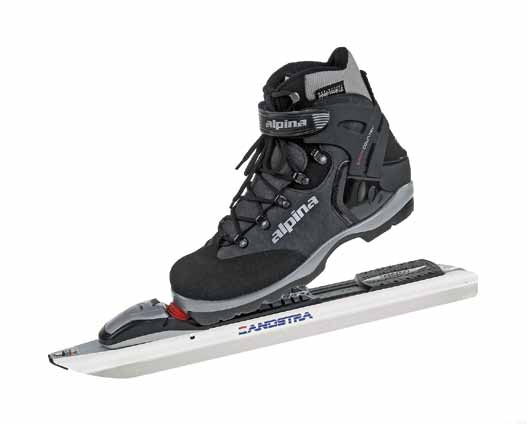 Zandstra_Back_Country_Combi_SE_1550
