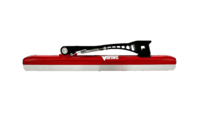 Viking Ruby