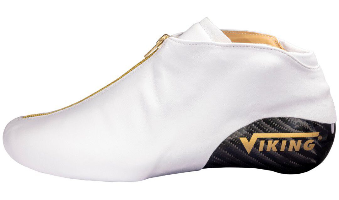 Viking Sprint Schaatsschoenen