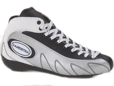Ballangrud Zandstra 1155 Schoen