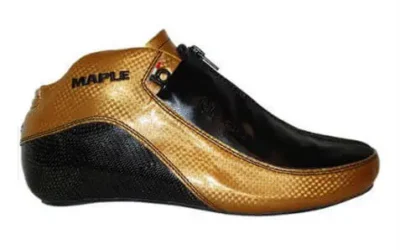 Maple NL-90 schoen