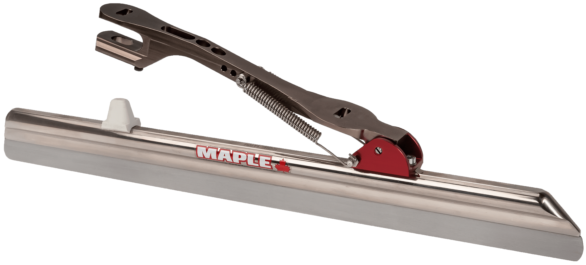 MapleCometAlu