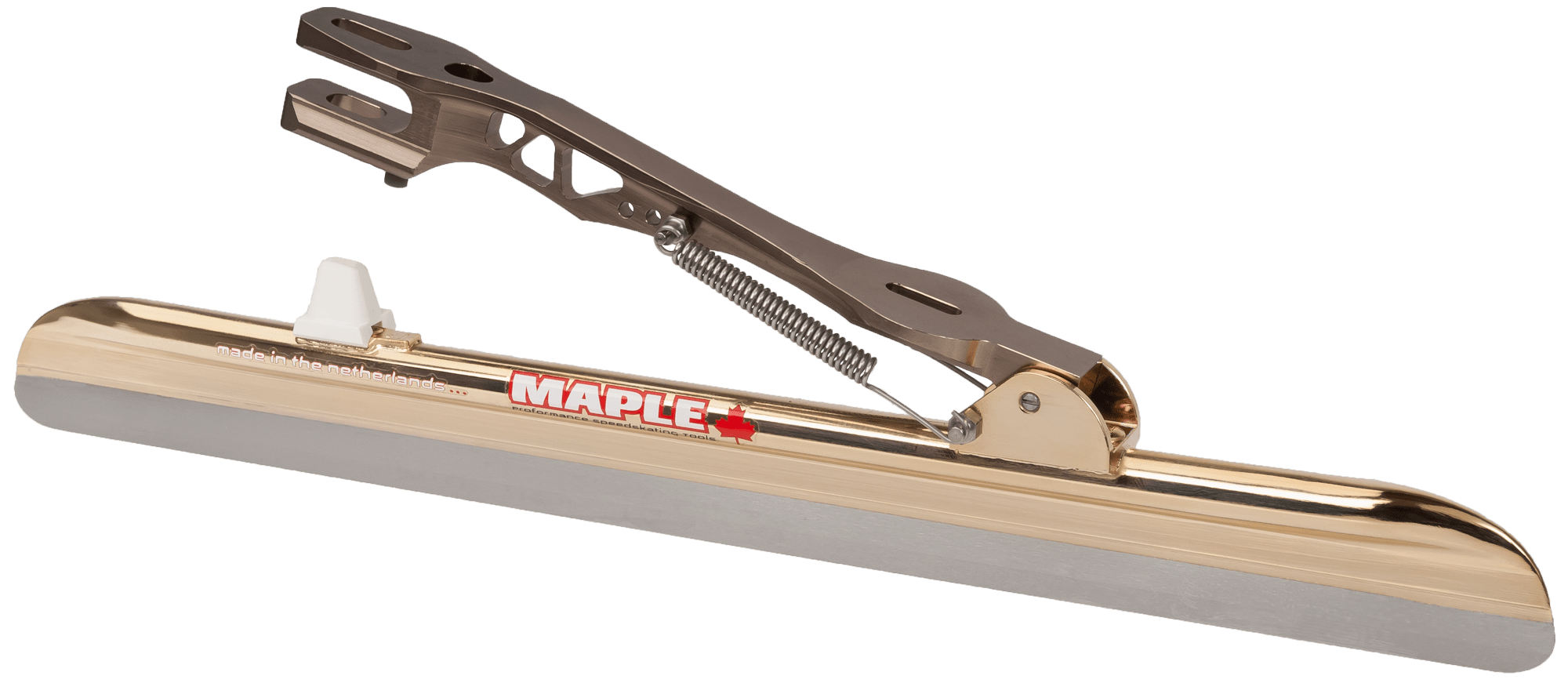 MapleCometLaserTbone