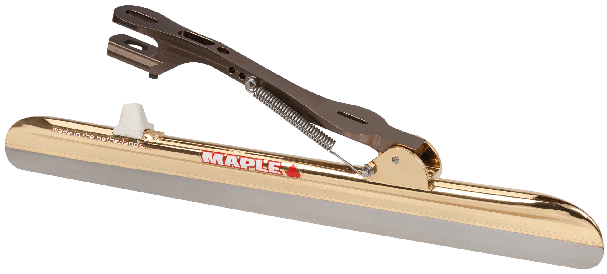 MapleCometSteelFlex