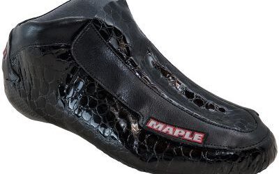 Maple G4 Carbon