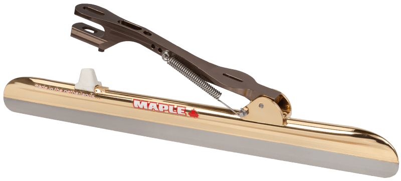 MapleTwinLAserFlex