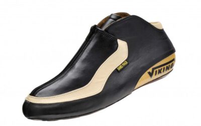 Viking Gold 2000