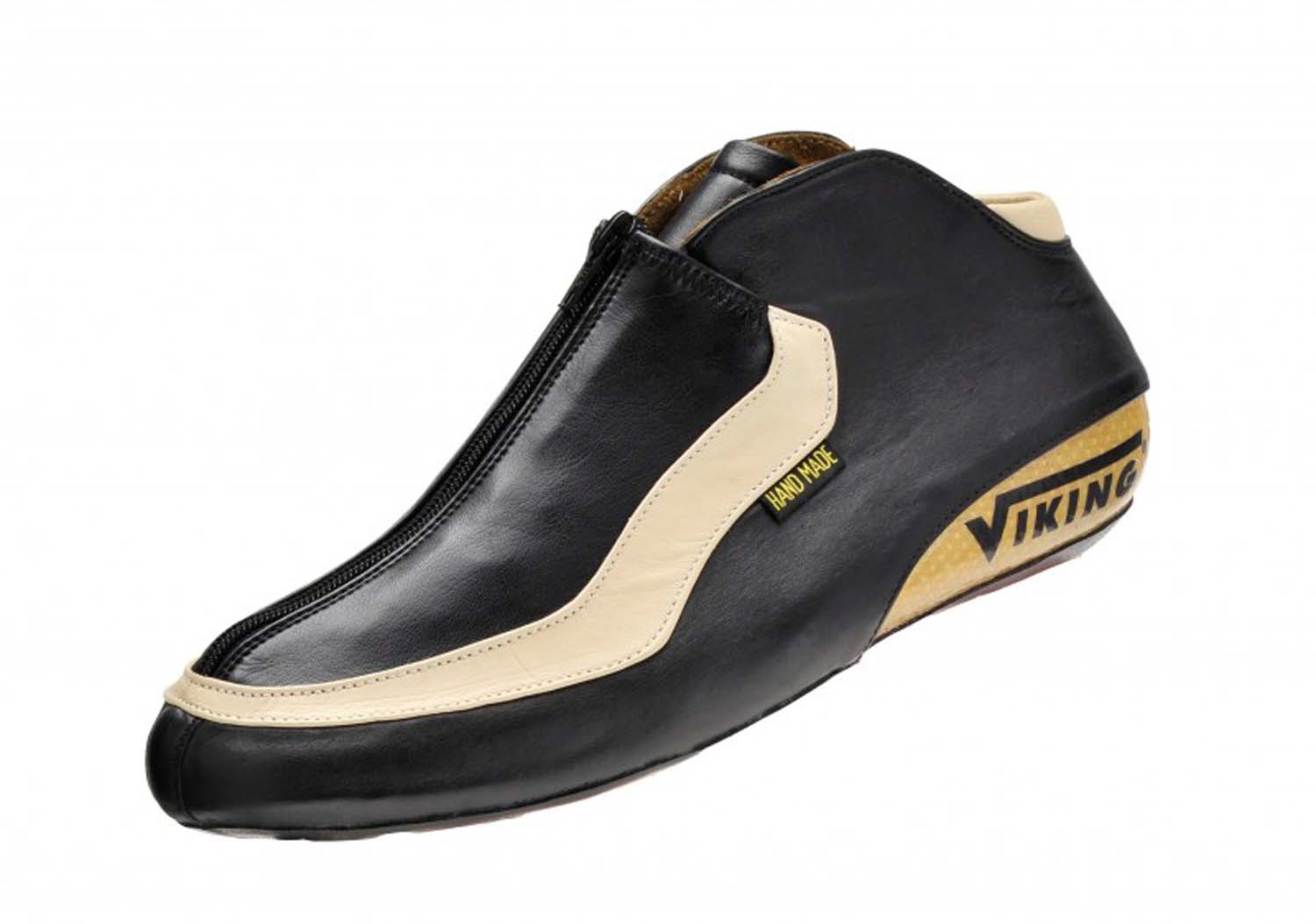 Viking Gold 2000 Schoen