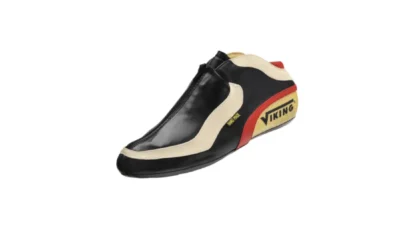 Viking Gold 2005