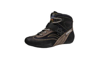 Viking Softboot