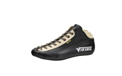 Viking Marathon Allround