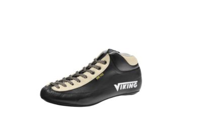 Viking Marathon Thermo