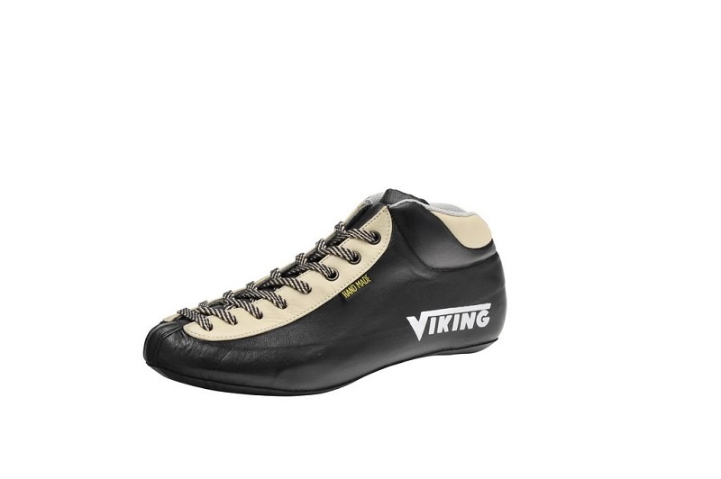 Viking-thermo-breed