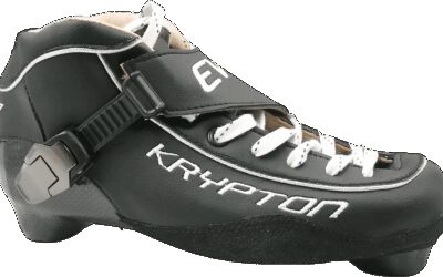 Evo Krypton 12C27