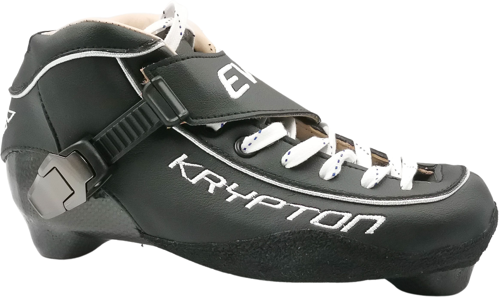 Evo Krypton Evo Krypton