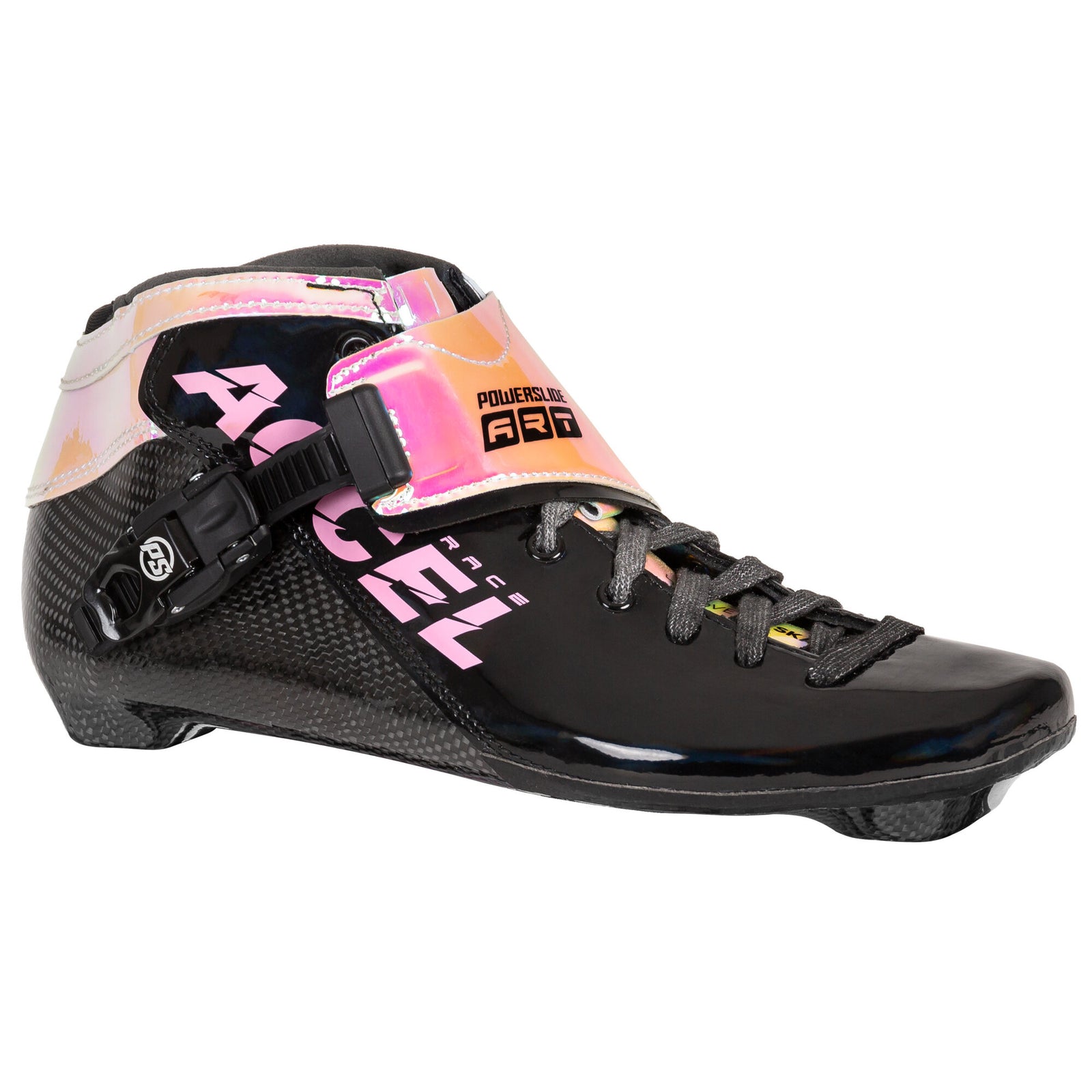 pr11121bi25166_904642_40634_accel_race_pink_boot_sz4.jpg Powerslide Accel Pink