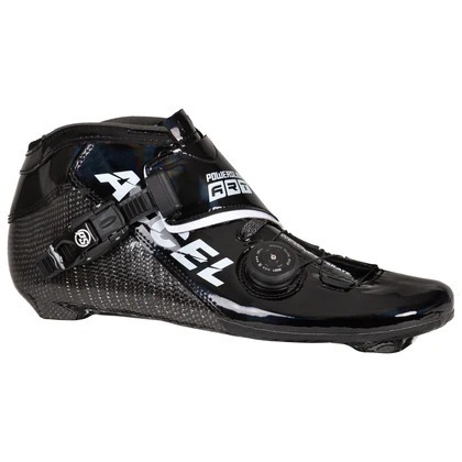 Powerslide Accel 195 Powerslide Accel 195