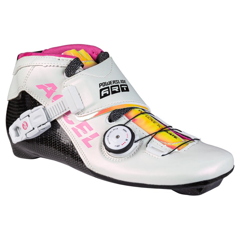 Powerslide_ACCEL_Gaby_Rueda_Boot.jpg Powerslide_ACCEL_Gaby_Rueda_Boot.jpg