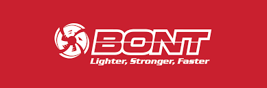 Bont
