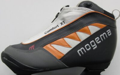 Mogema Comfort XT