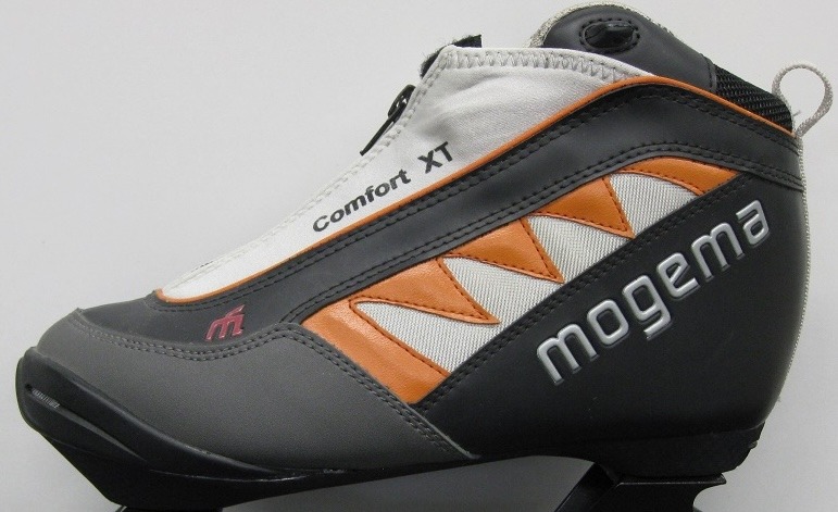 Mogema Comfort XT