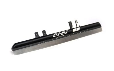 EHS Staybent Control