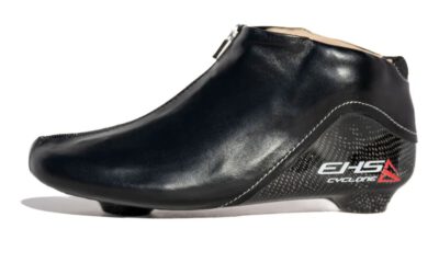 EHS Cyclone boots