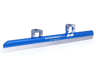 EHS Quantum ST blades