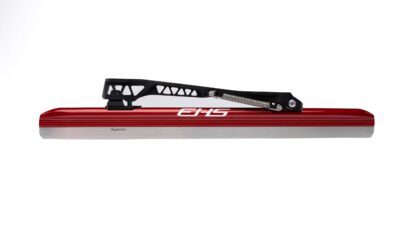 EHS Staybent Superior