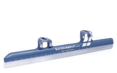 EHS XA Firm ST blades