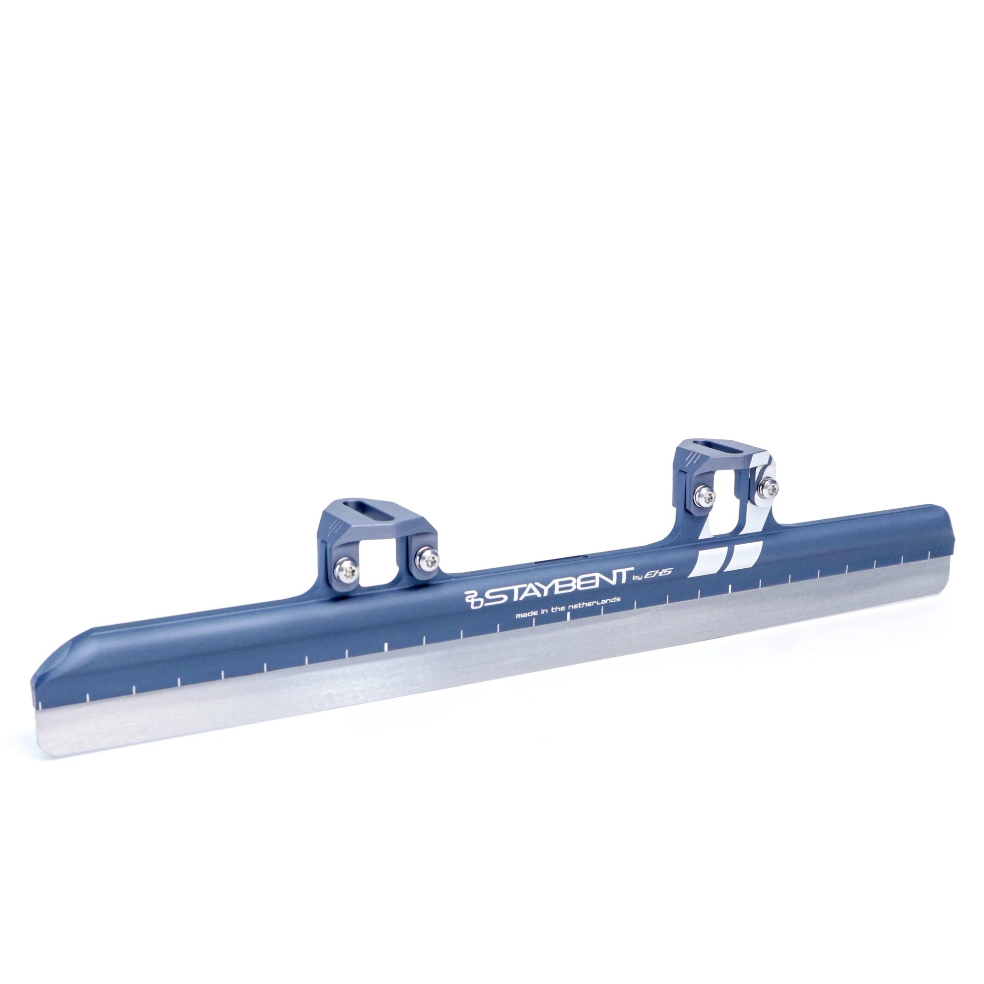 EHS Staybent XA firm