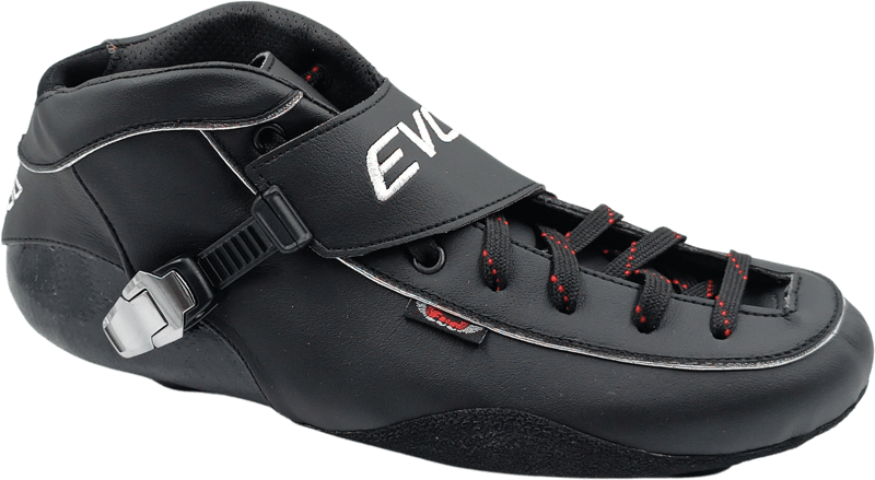 Evo Adore schoen
