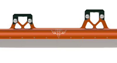 Skate-Tec M-Wave Firm