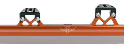 Skate-Tec M-Wave Flex