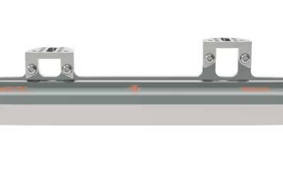 Skate-Tec Nagano Shorttrack blades