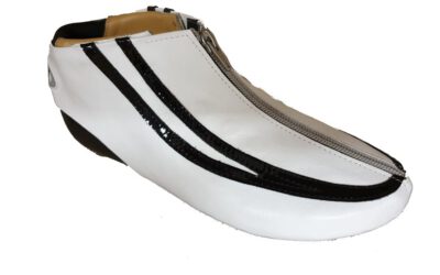 Groothuis GB19 Schaatsschoenen