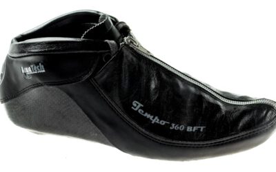 Luigino Tempo 360 BFT