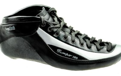 Luigino Tempo BFT 180