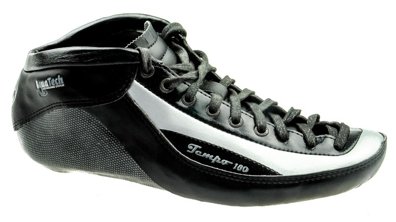 Luigino-Tempo-silver-180