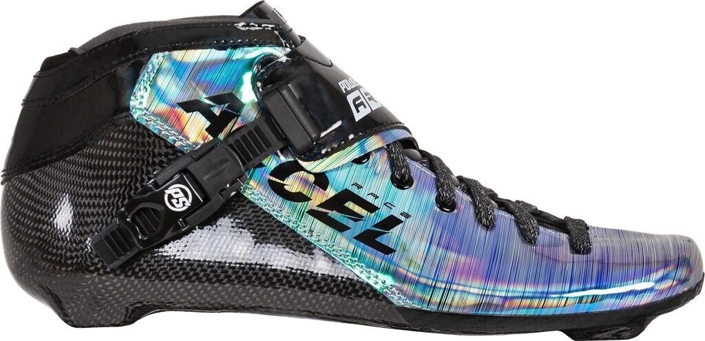 powerslide-accel-reflective