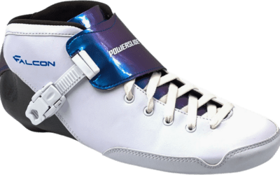 Powerslide Falcon Inline Speed Boot B