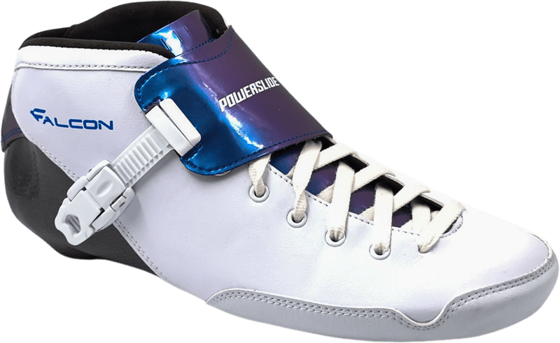 Powerslide Falcon Inline Speed Boot B