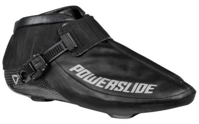 Powerslide Icon Wind Trinity Boot