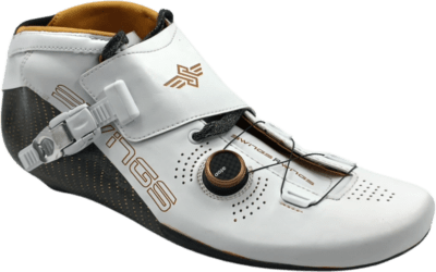 Powerslide Swings Mk I Boot