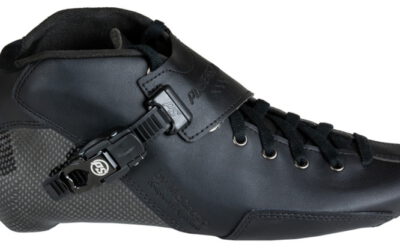 Powerslide Core Triple X Pure Schuh