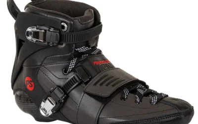 Powerslide Arise TRI Boot