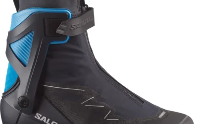 Salomon Pro Combi SC schoen